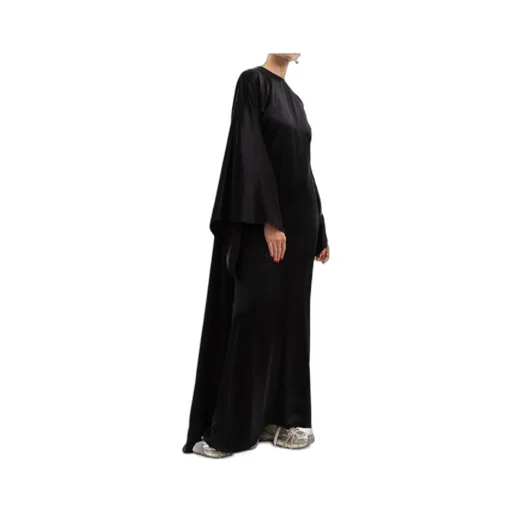 Maxi Caftan Dress