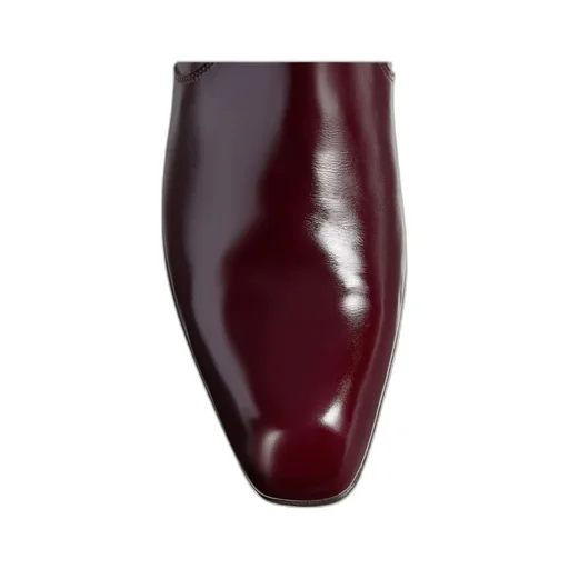 Colt Knee-High Boots