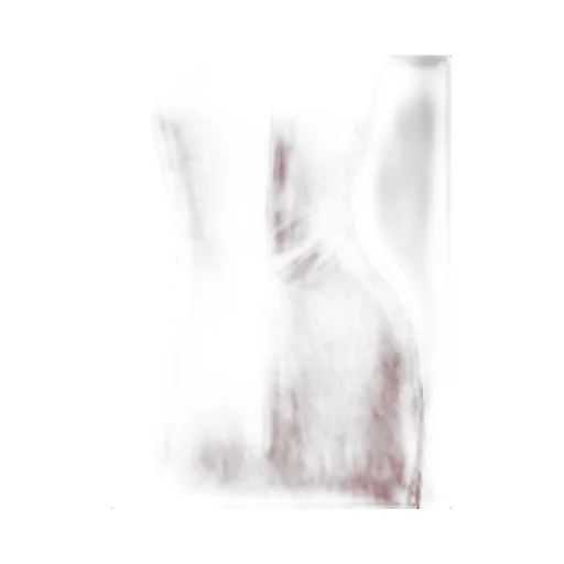 Magda Butrym Sculpted Mini Dress