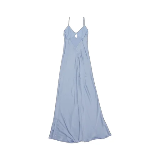 Cut-Out Dress