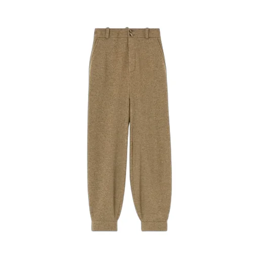 Loro Piana Rio Bodro Pants