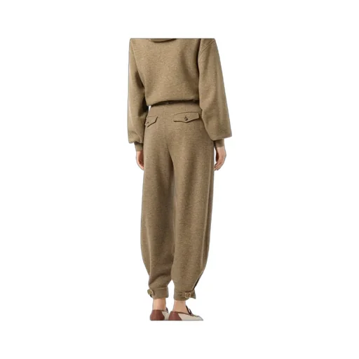 Loro Piana Rio Bodro Pants