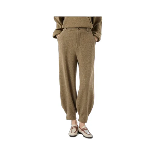 Loro Piana Rio Bodro Pants