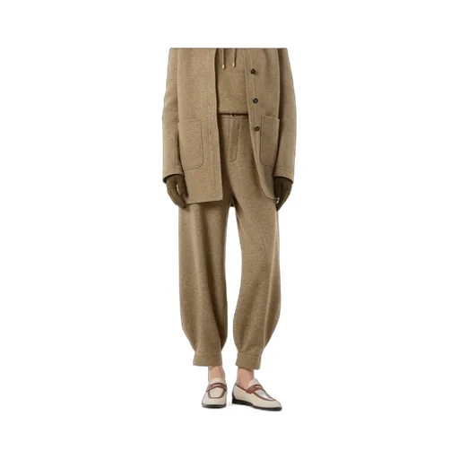 Loro Piana Rio Bodro Pants