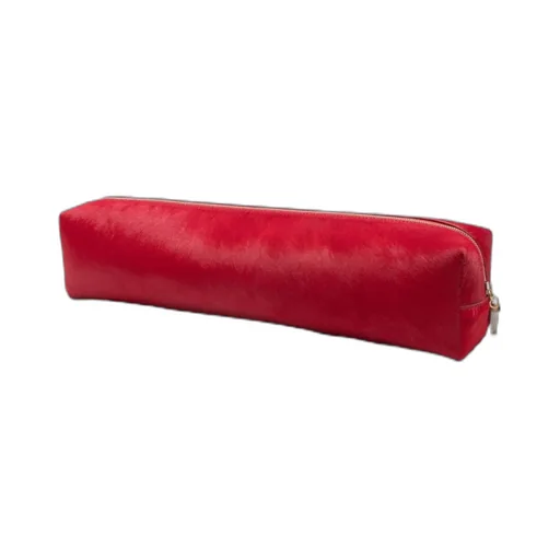 Khaite Kye Pencil Case