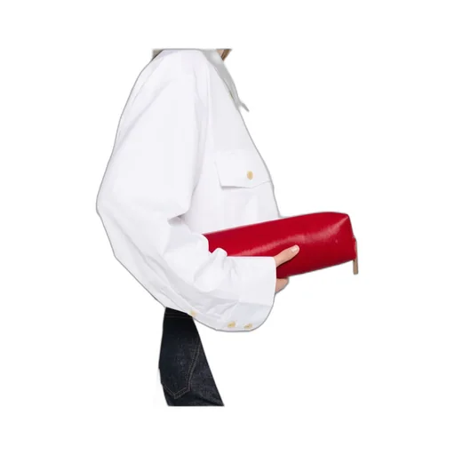 Khaite Kye Pencil Case