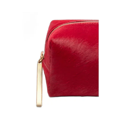 Khaite Kye Pencil Case