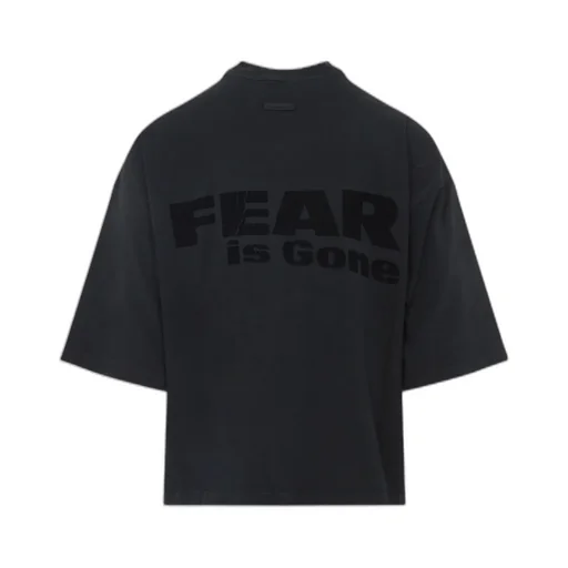 Logo-Print T-Shirt