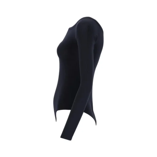 Jersey Bodysuit