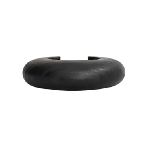 AlaÏA Bumper Cuff