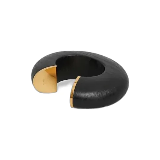 AlaÏA Bumper Cuff