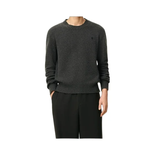 Long Sleeve Sweater