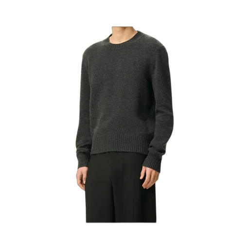 Long Sleeve Sweater