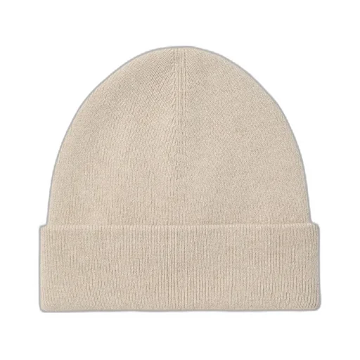 Loro Piana Classic Beanie