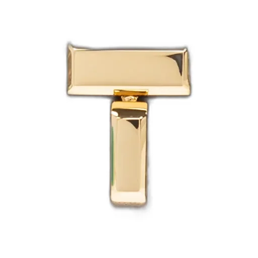 Flap Wallet