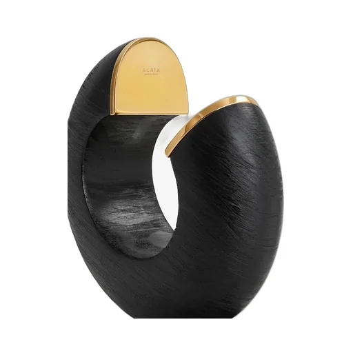 AlaÏA Bumper Cuff
