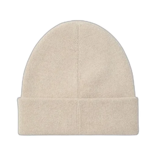 Loro Piana Classic Beanie