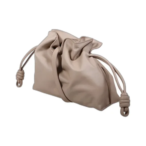 Loewe Medium Flamenco Clutch Bag
