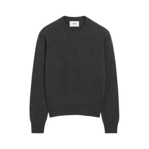 Long Sleeve Sweater