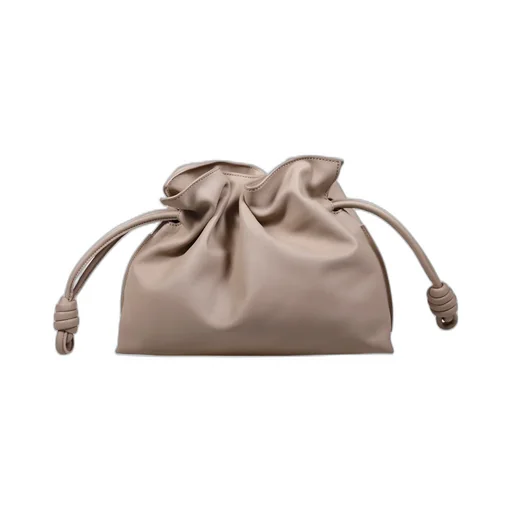 Loewe Medium Flamenco Clutch Bag