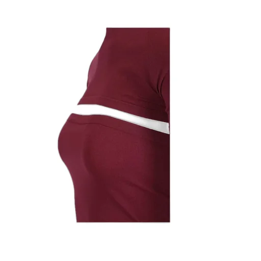 AlaÏA Second-Skin Knit Cut-Out Dress