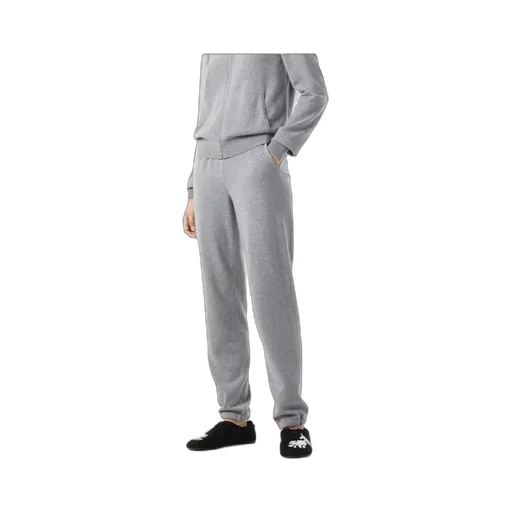 Loro Piana Merano Trousers