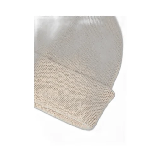 Loro Piana Classic Beanie