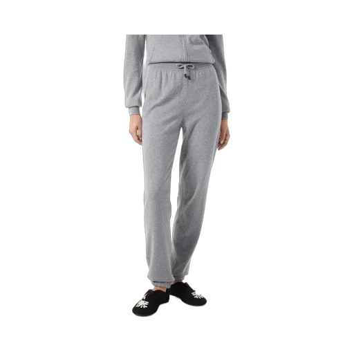 Loro Piana Merano Trousers