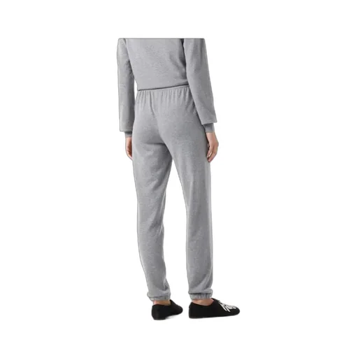 Loro Piana Merano Trousers