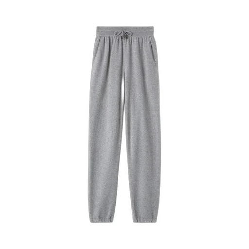 Loro Piana Merano Trousers