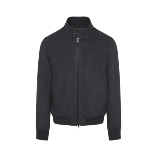 Oasi Elements Jacket