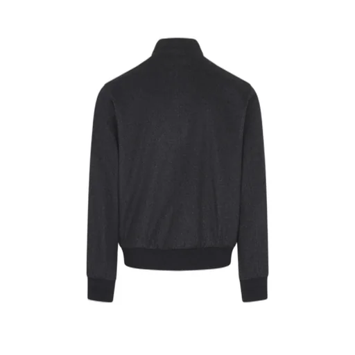 Oasi Elements Jacket