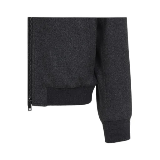 Oasi Elements Jacket