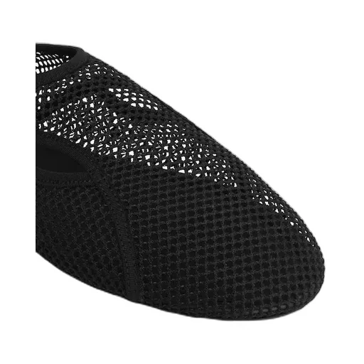 AlaÏA Flat Slippers