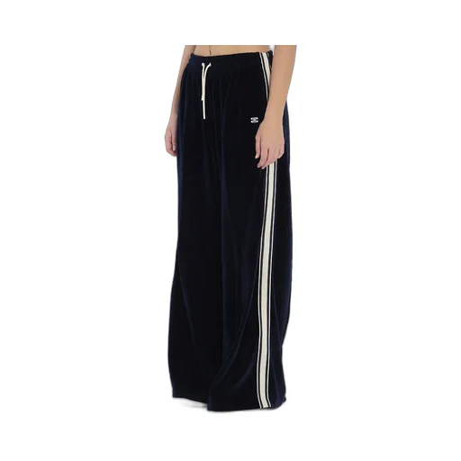 Triomphe Jogging Trousers