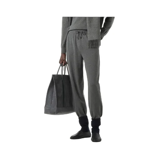 Loro Piana Merano Trousers