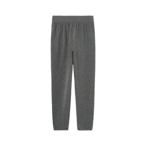 Loro Piana Merano Trousers