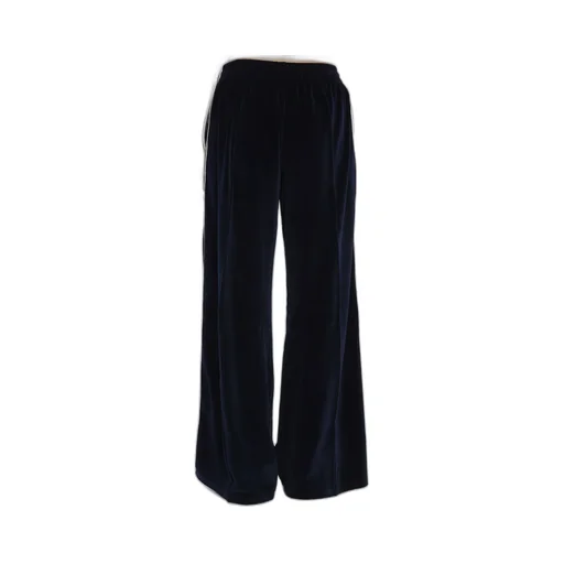 Triomphe Jogging Trousers