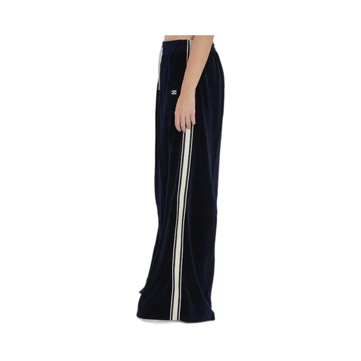 Triomphe Jogging Trousers