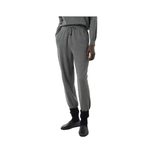 Loro Piana Merano Trousers