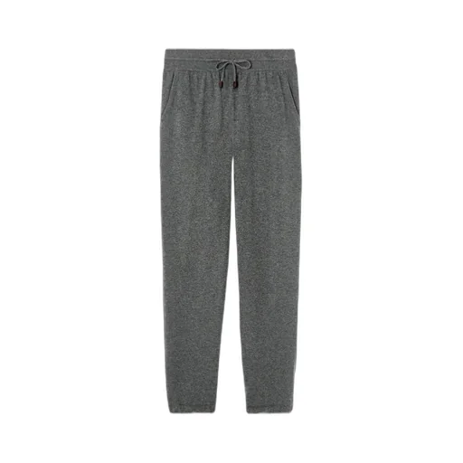 Loro Piana Merano Trousers