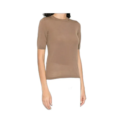 Short-Sleeved T-Shirt