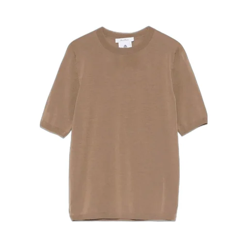 Short-Sleeved T-Shirt