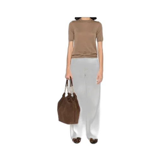 Short-Sleeved T-Shirt