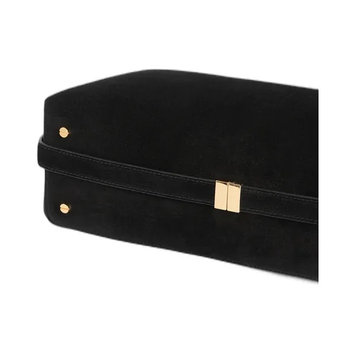 Zipper Clutch