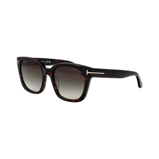 Full Frame Sunglasses