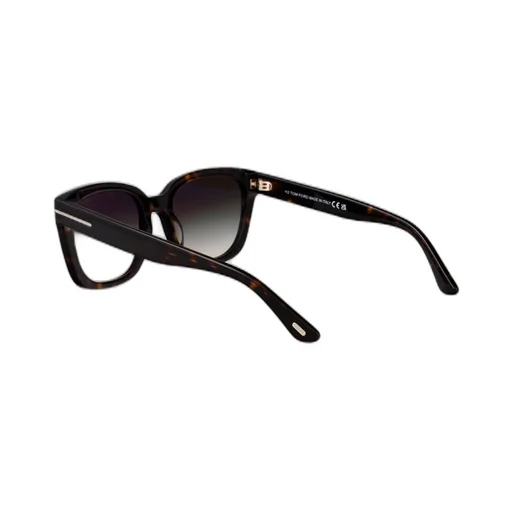 Full Frame Sunglasses