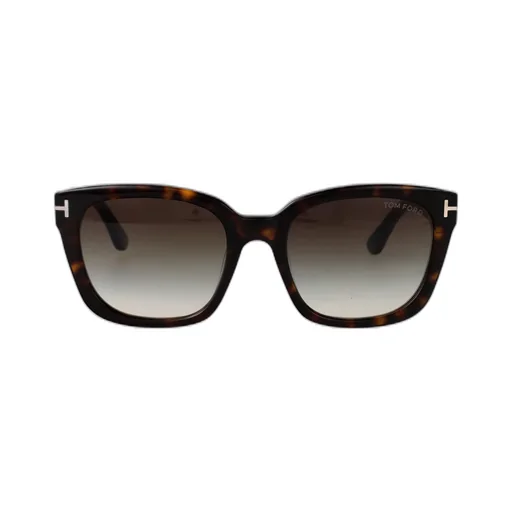 Full Frame Sunglasses