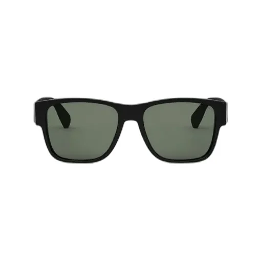 Bulgari Square Frame Sunglasses