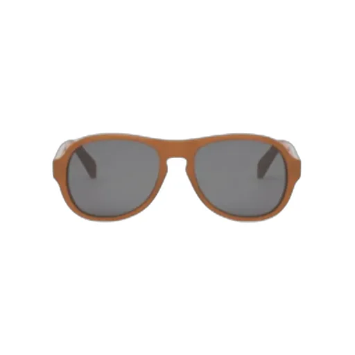 Aviator Sunglasses